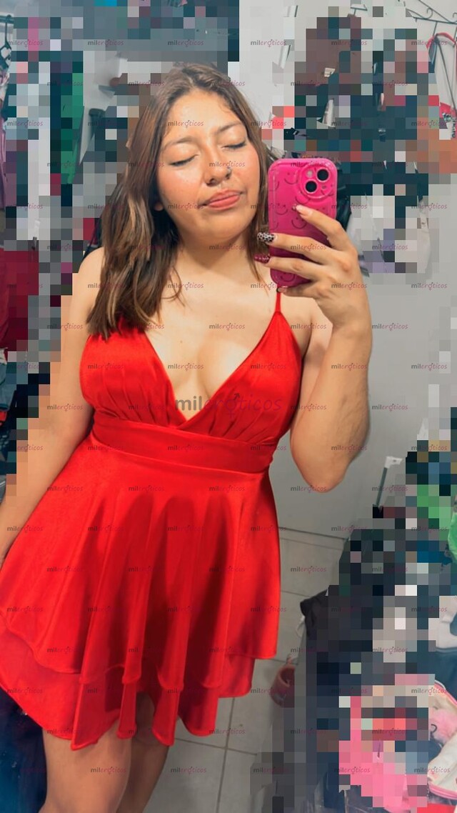 FOTOS DE SE MI PRIMER ENCUENTRO, NUEVA EN ESTE ÁMBITO, 20 AÑOS ELÍGEME