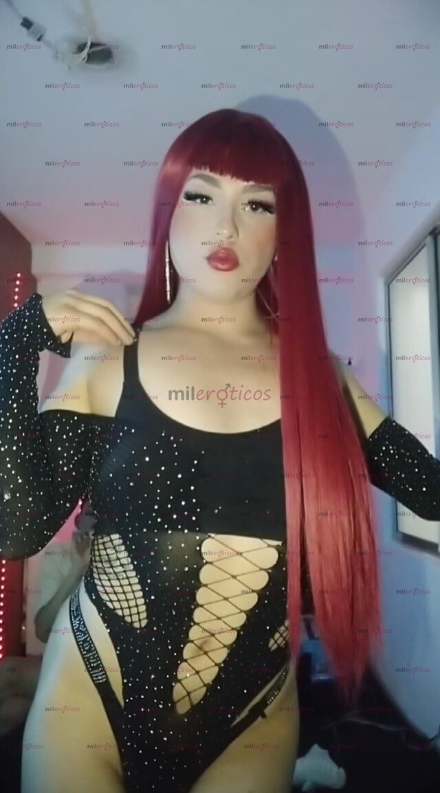 FOTOS DE V CHICA XXX VIDEO LLAMADAS HOT Y CONTENIDO HOT, PACKS DE FOTOS Y VIDEOS