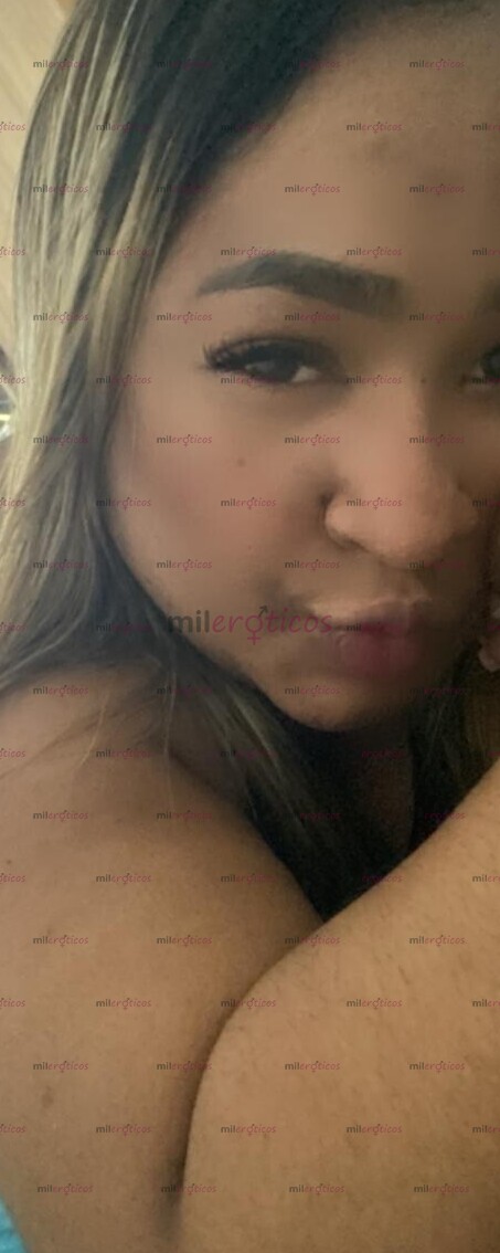 FOTOS DE NUEVA MORENA CON VAGINA GRANDE ESTRECHA Y CALIENTE