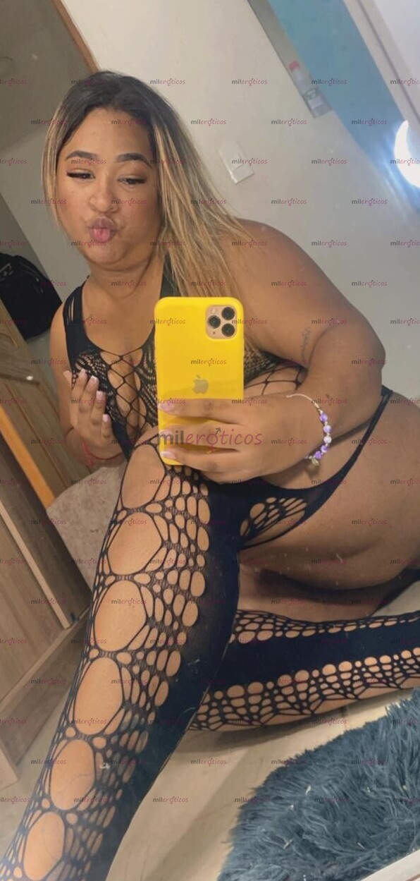 FOTOS DE NUEVA MORENA CON VAGINA GRANDE ESTRECHA Y CALIENTE