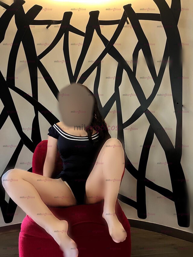 FOTOS DE DELICIOSA FLAQUITA CACHONDA VEN A DISFRUTAR CONMIGO BEBÉ