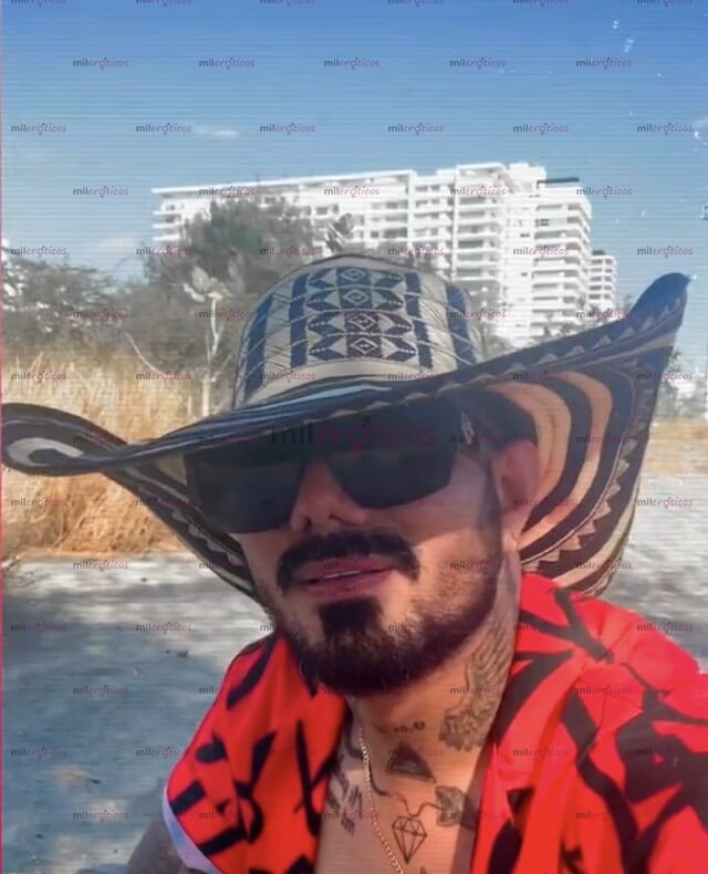 FOTOS DE ACTIVO 100% MORBOSO COMPLACIENTE, CONTENIDO VERGON
