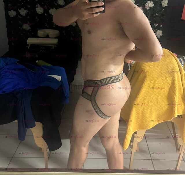 FOTOS DE DÉJATE CONSENTIR MASAJES RELAJANTES Y SAUNA DISPONIBLE EROTISMO AL MÁXIMO