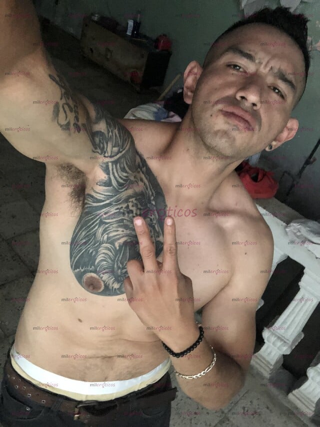 FOTOS DE ANTUAN LECHOSO MORBOSO CALIENTE DOMINANTE