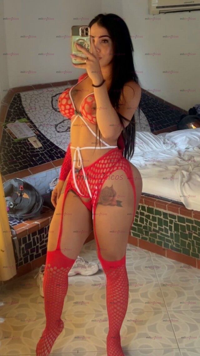 FOTOS DE HOLA GUAPOS SOY DANNA VALENTINA TU CHICA TRANS FEMENINA REAL COMPLETISMA