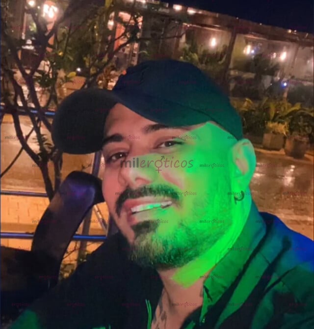 FOTOS DE ACTIVO 100% MORBOSO COMPLACIENTE, CONTENIDO VERGON