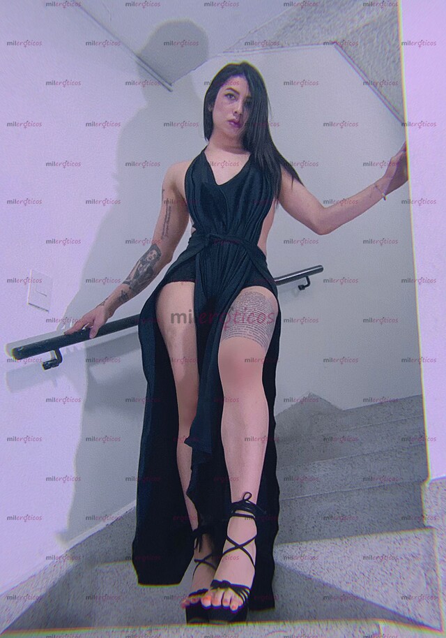 FOTOS DE DISPONIBLE EN APARTAMENTO CONRENIDO O DOMICIOS HABLÉ