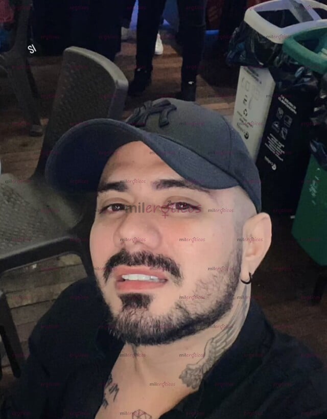 FOTOS DE ACTIVO 100% MORBOSO COMPLACIENTE, CONTENIDO VERGON