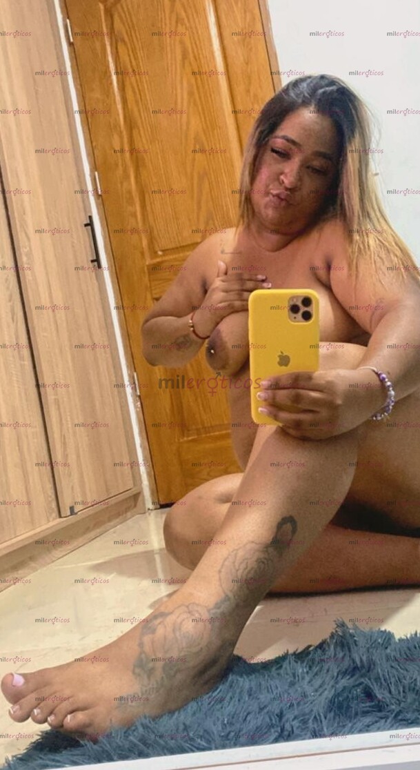 FOTOS DE NUEVA MORENA CON VAGINA GRANDE ESTRECHA Y CALIENTE