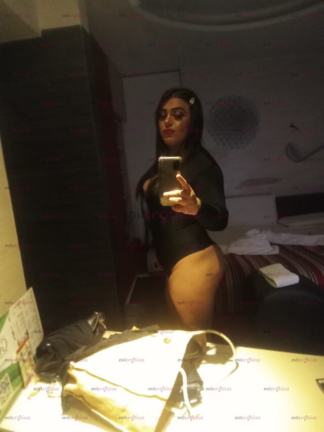 FOTOS DE HOLA SOY ALEJANDRA POR AHORA NO CUENTO CON CON WHATSAPP SOLO LLAMADAS Y MENSAJE