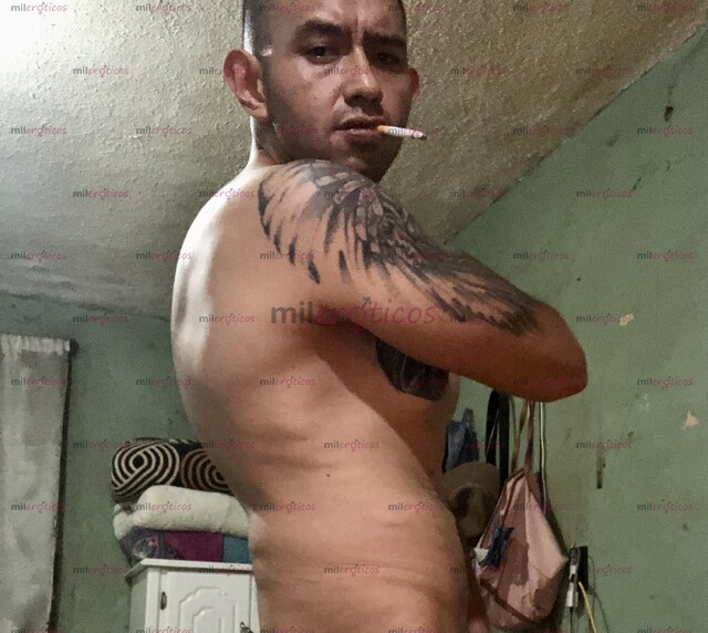 FOTOS DE ANTUAN LECHOSO MORBOSO CALIENTE DOMINANTE