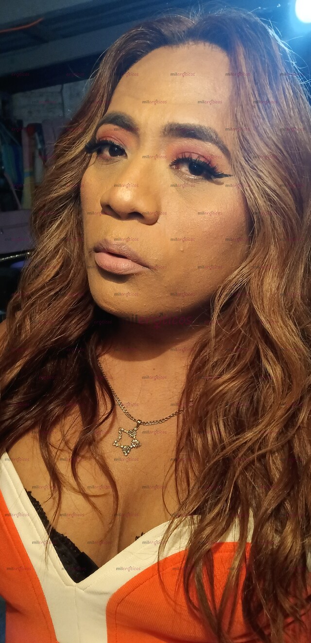 FOTOS DE CHICA TRANS ATIENDE TUS FANTASÍAS Y DEMAS
