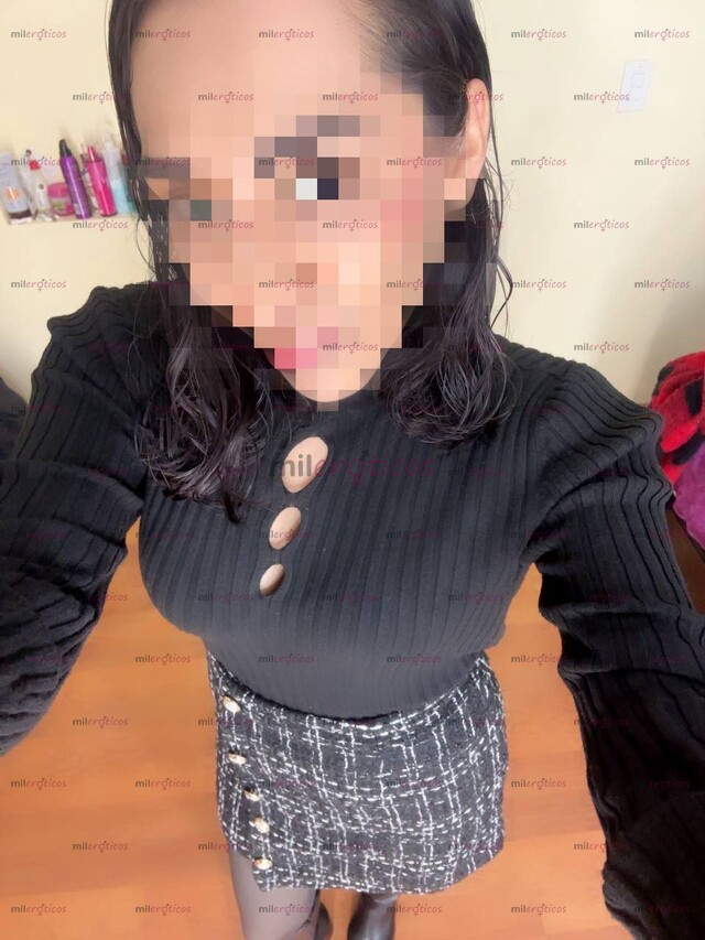 FOTOS DE SCORT MUY COMPLACIENTE,MULTIORGASMICA,CHICA SQUIRT.DPY