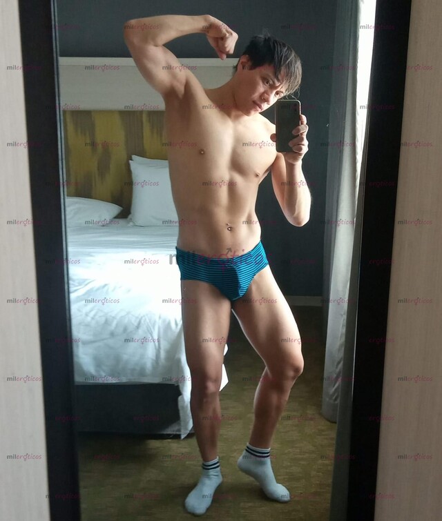 FOTOS DE CHICO POWER BOTTOM GOLOSO CON CULO TRAGÓN