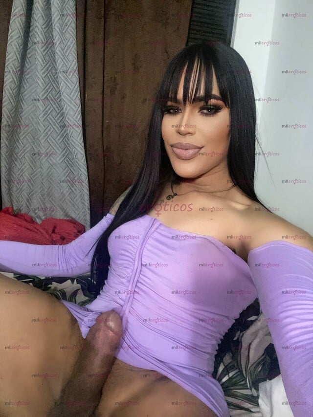 FOTOS DE MORENA DOMINANTE CAROL 23 CM VIDEOS REALES VENTA DE CONTENIDO Y DEMÁS LLÁMAME