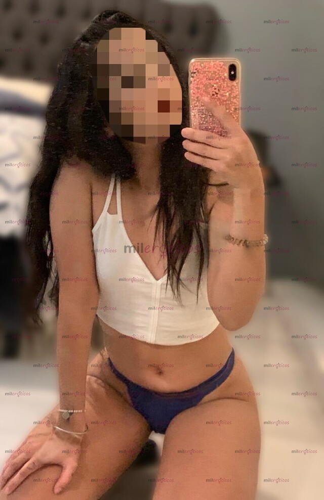 FOTOS DE DANNA PAOLA 19 AÑOS NUEVA EN ESTE AMBIENTE