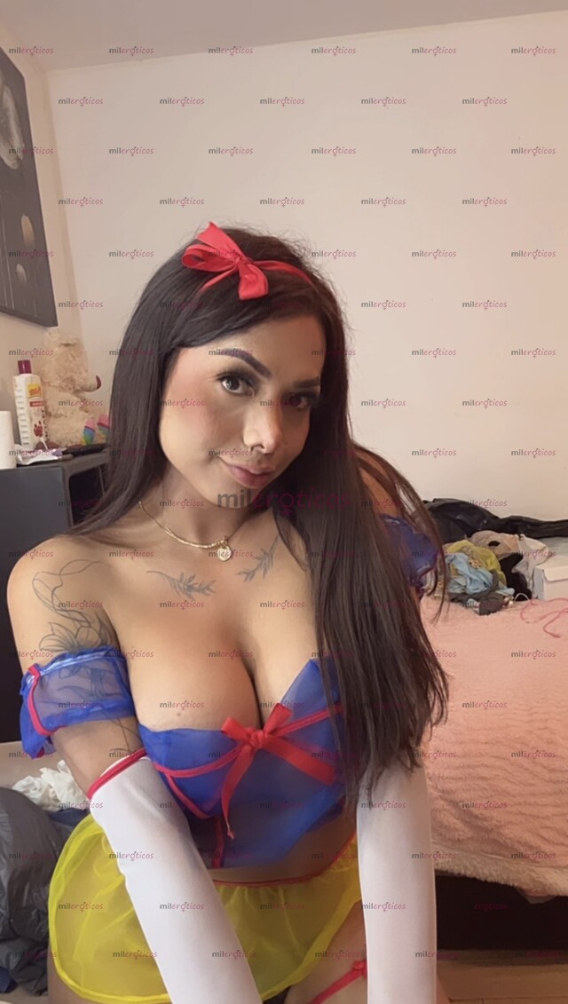 FOTOS DE DE NUEVO DENN NENITA 23 AÑOS DISPONIBLE LAS 24 HRS SOLO SOLVENTES