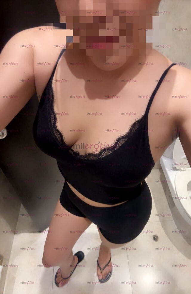 FOTOS DE SCORT MUY COMPLACIENTE,MULTIORGASMICA,CHICA SQUIRT.DPY