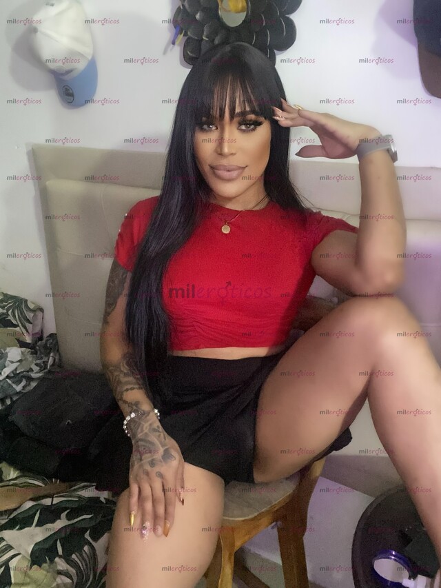 FOTOS DE MORENA DOMINANTE CAROL 23 CM VIDEOS REALES VENTA DE CONTENIDO Y DEMÁS LLÁMAME