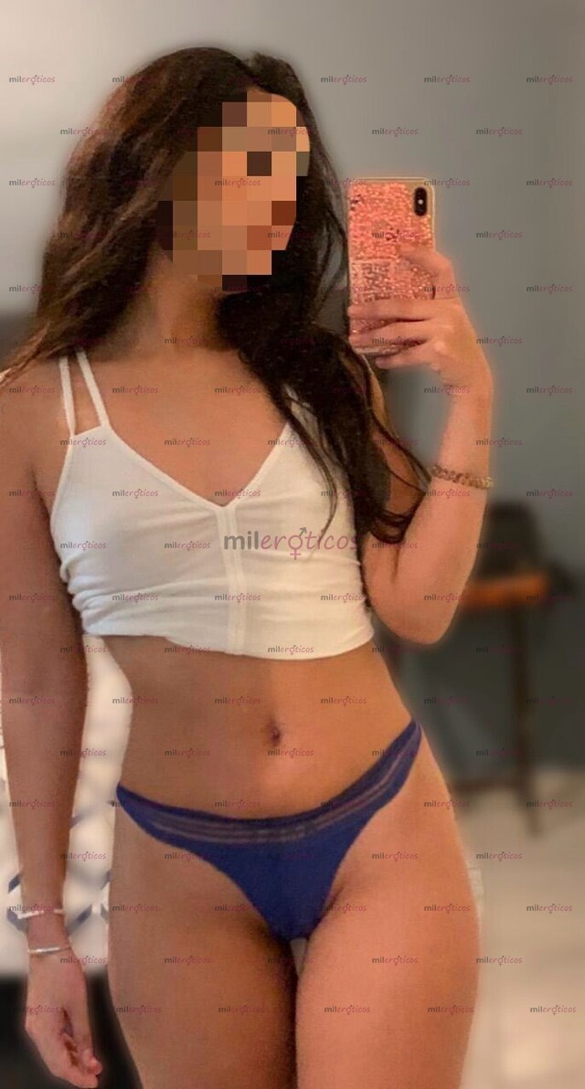 FOTOS DE DANNA PAOLA 19 AÑOS NUEVA EN ESTE AMBIENTE