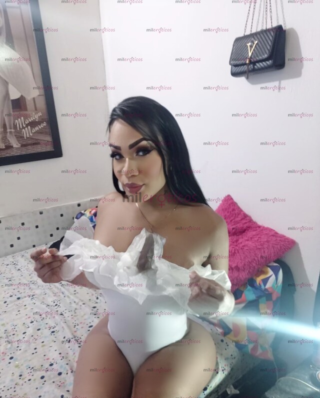 FOTOS DE HERMOSO CARAMELO FULL TENTACIÓN 18 CM Y UN ENORME CULO ESTRECHO PARA FOLLAR