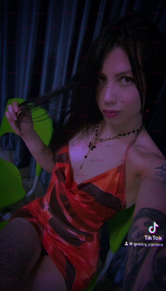 FOTOS DE NO TOME SERVICIOS BARATOS SEA EXCLUSIVO ME GUSTAN LOS POLLOS CON $$$