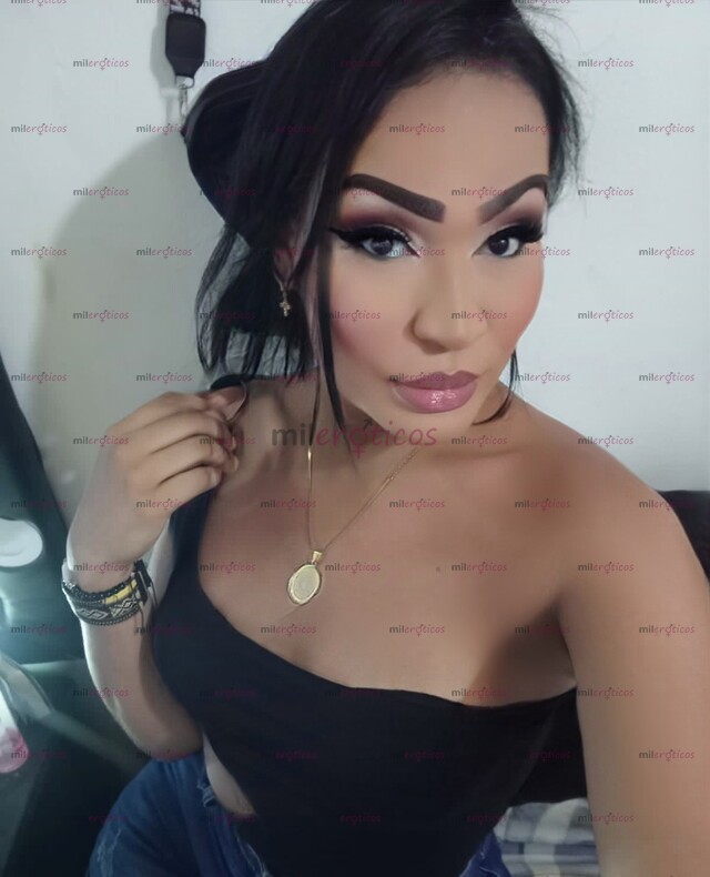 FOTOS DE HERMOSO CARAMELO FULL TENTACIÓN 18 CM Y UN ENORME CULO ESTRECHO PARA FOLLAR