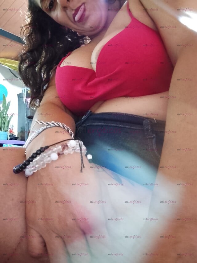 FOTOS DE HOLA SOY UNA LINDA Y BELLA VETERANA DISPUESTA A COMPLACERTE EXPERTA EN PRINCIPIA