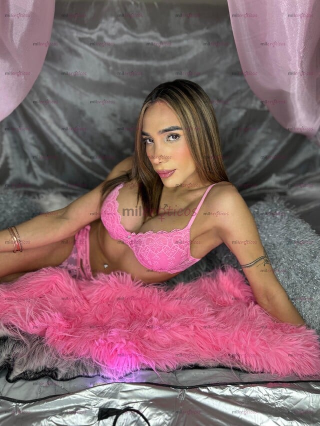 FOTOS DE NIÑA SÚPER DELGADITA TETONA Y NALGONA ACTIVA Y PASIVA CON LUGAR