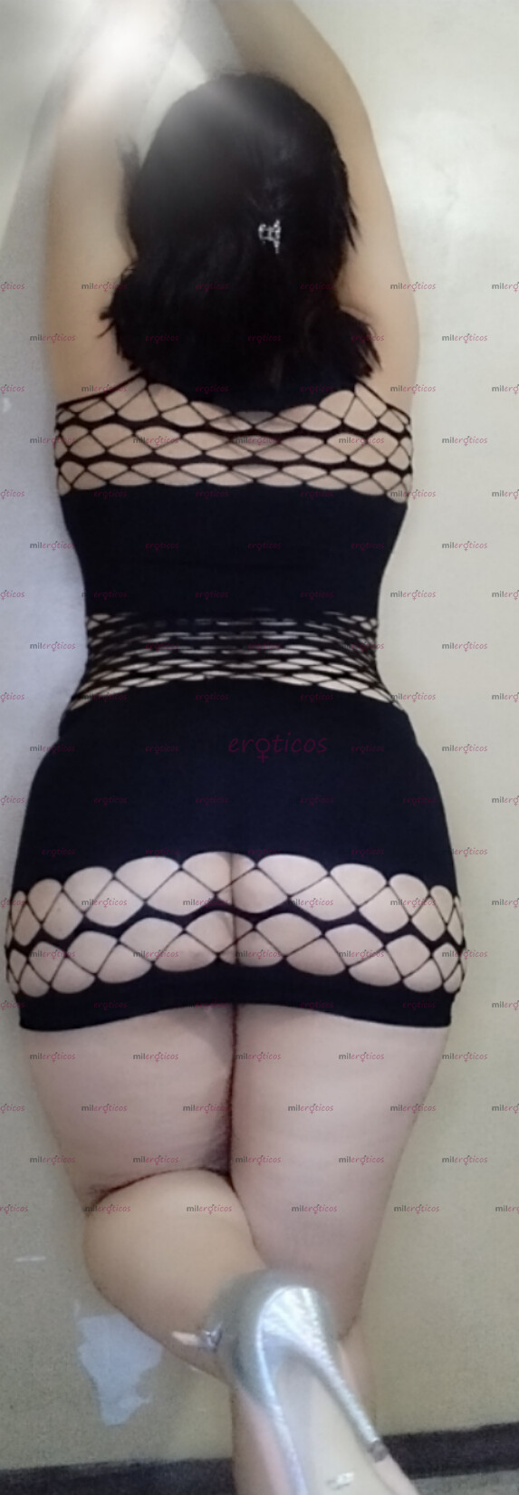 FOTOS DE NALGONA CHICHONA PIERNUDA BONITO CUERPO LISTA PARA ATENDER EN MI DEPARTAMENTO