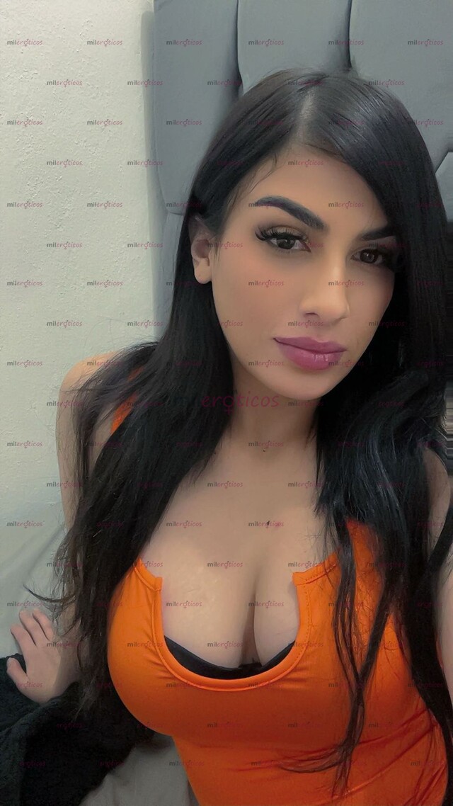 FOTOS DE VANESSA LUJURIA AL DESCUBIERTO DISPONIBLE POR POCOS DÍAS