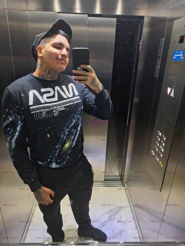 FOTOS DE CHAKALITO BUENA ONDA GUAPO ALTO LIMPIO SANO 18 CM DURA INTENSO