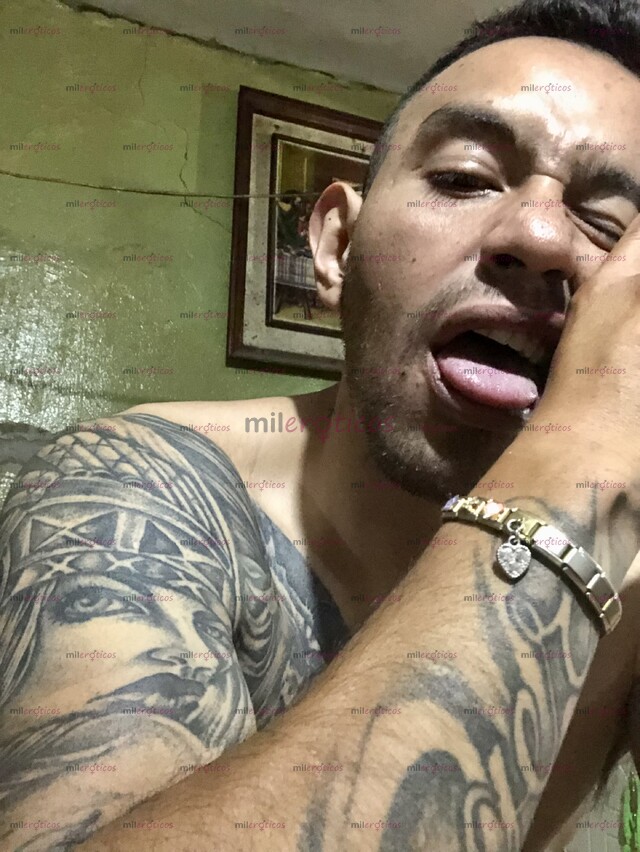 FOTOS DE ANTUAN INTER LECHOSO CALIENTE MORBOSO Y DOMINANTE