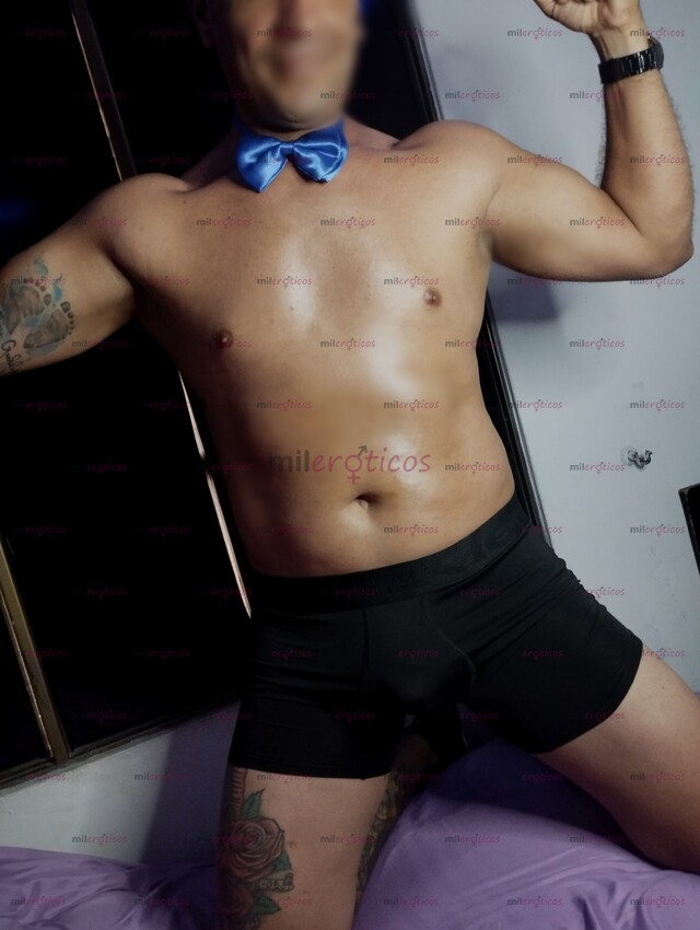 FOTOS DE NUEVO EN TU CIUDAD RICO GIGOLO PARA DESTROZARTE Y CONSENTIRTE