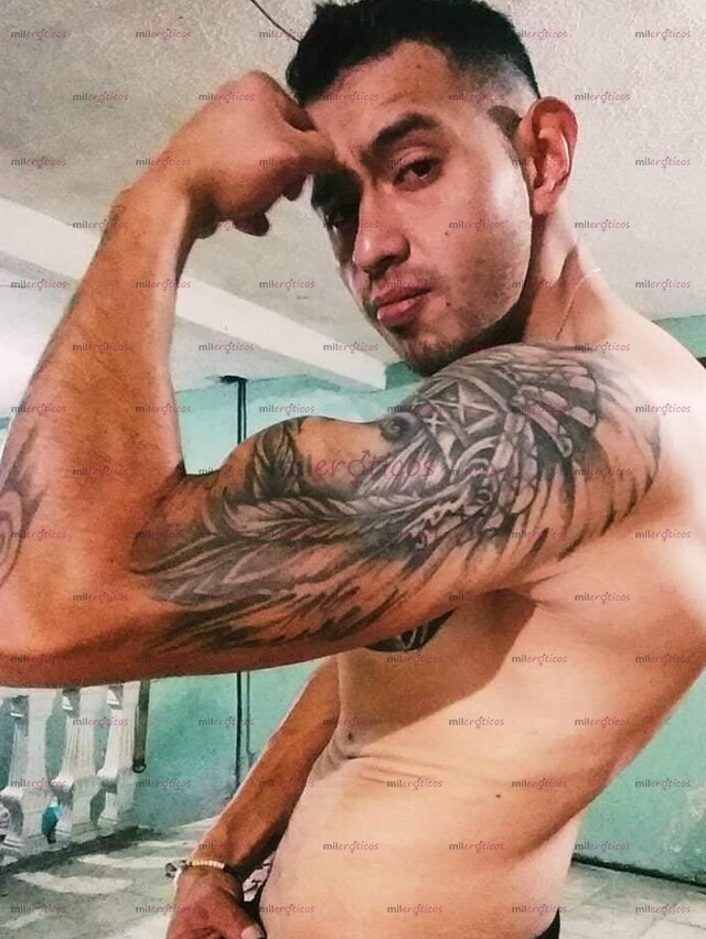 FOTOS DE ANTUAN INTER LECHOSO CALIENTE MORBOSO Y DOMINANTE