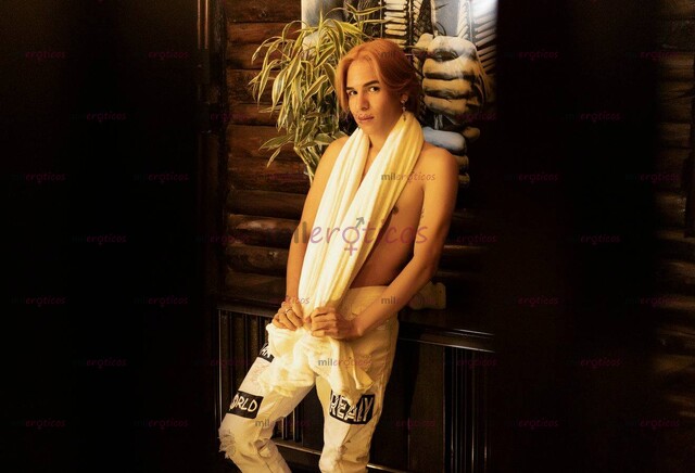 FOTOS DE HOLA SOY UN CHICO MUY COMPLACIENTE Y NUEVO EN TU CIUDAD Y CON MUCHA CALENTURA