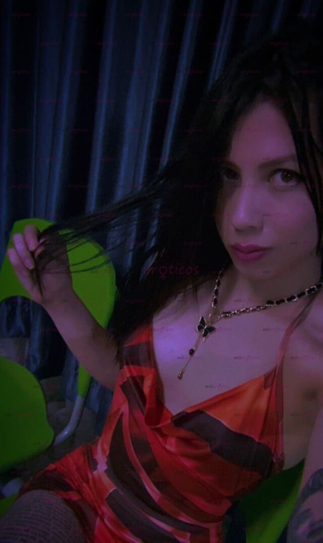FOTOS DE VENDO CONTENIDO Y TAMBIEN AMANECIDAS EN PROMO EN 800 NO TE LA PIERDAS