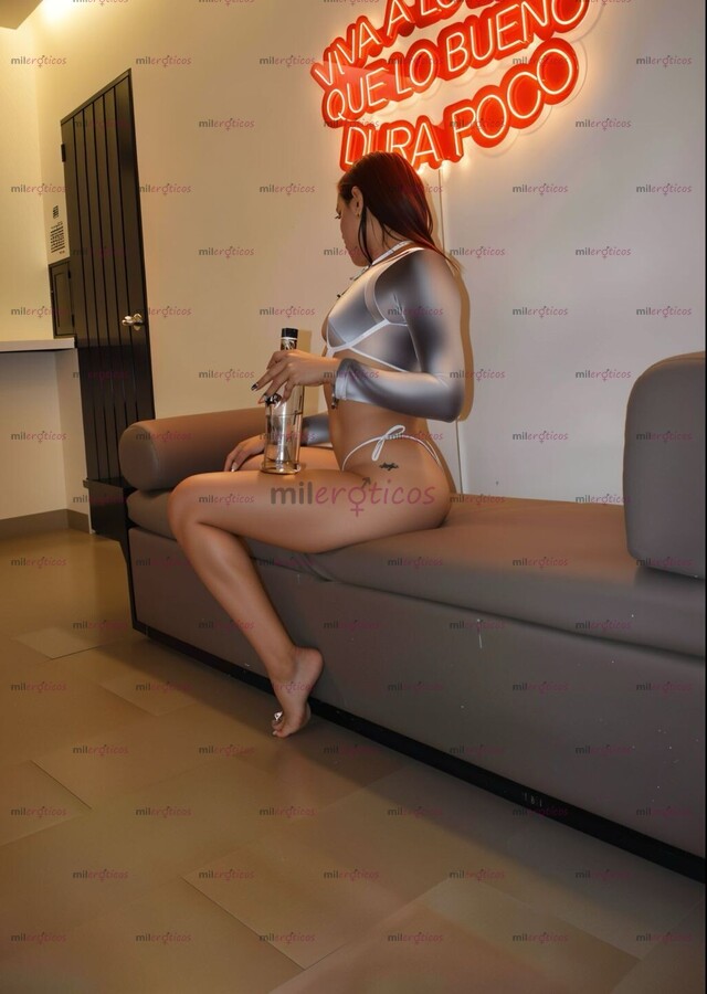 FOTOS DE MODELITO SUPER COMPLACIENTE EL MEJOR POLVO. Q VAS A LEVANTAR