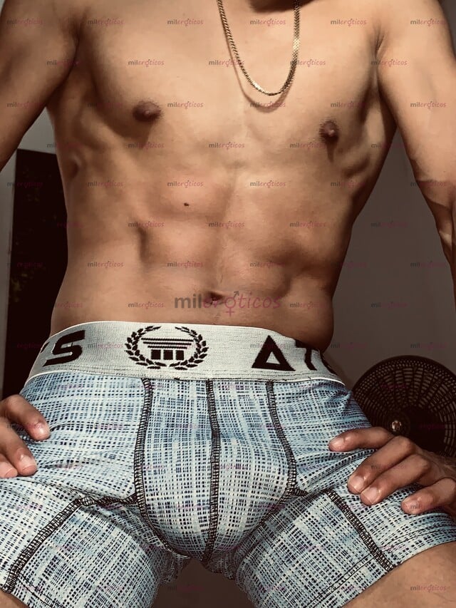 FOTOS DE NECESITAS SEXO ? VEN CONÓCEME Y LA PASARÁS MUY RICO