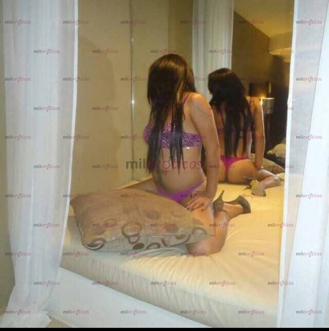 FOTOS DE TU BOQUITA SACA LECHE Y GARGANTA PROFUNDA BB VEN YA