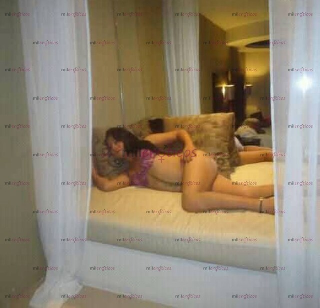 FOTOS DE TU BOQUITA SACA LECHE Y GARGANTA PROFUNDA BB VEN YA