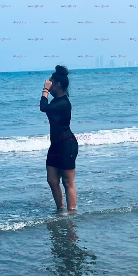 FOTOS DE YASMIN CHICA HERMOSA CERO PAYASA LISTA PARA QUE PRUEBES DE MIS ENCANTOS