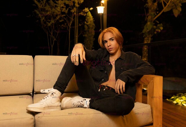 FOTOS DE HOLA SOY UN CHICO MUY COMPLACIENTE Y NUEVO EN TU CIUDAD Y CON MUCHA CALENTURA