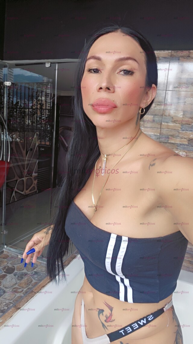 FOTOS DE JULIANA HERMOSA CALIENTE LIJURIOSA DIOSA BAILARINA