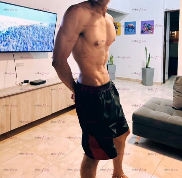 FOTOS DE PAISA ACTIVO VARONIL SERIO DOMICILIO Y TAMBIÉN VIDEOLLADAS