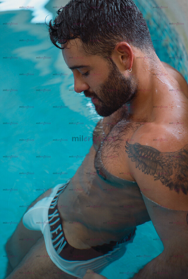 FOTOS DE COLOMBIANO FITNESS VIP XL, BIG ENERGY AUTÉNTICO, MASCULINO, BUENA VIBRA