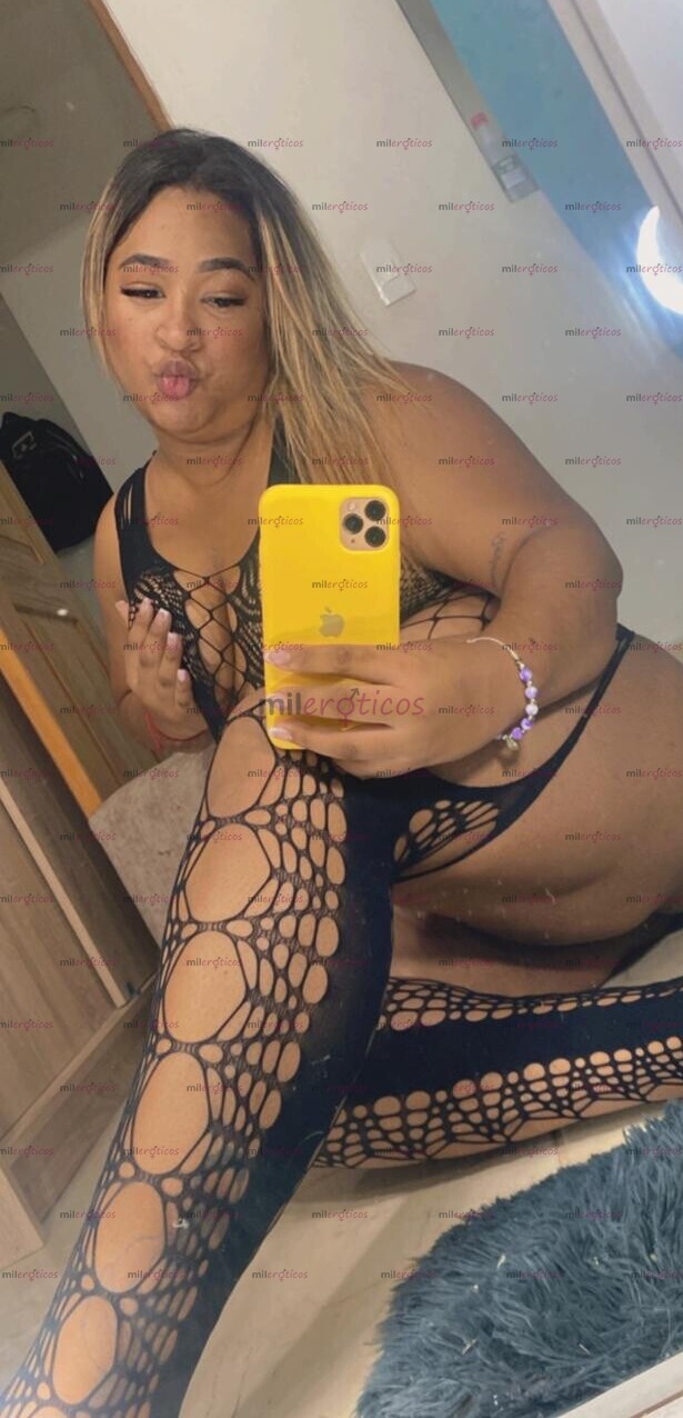 FOTOS DE DOMICILIO GORDITA NINFOMANA CON VAGINA GRANDE Y CALIENTE