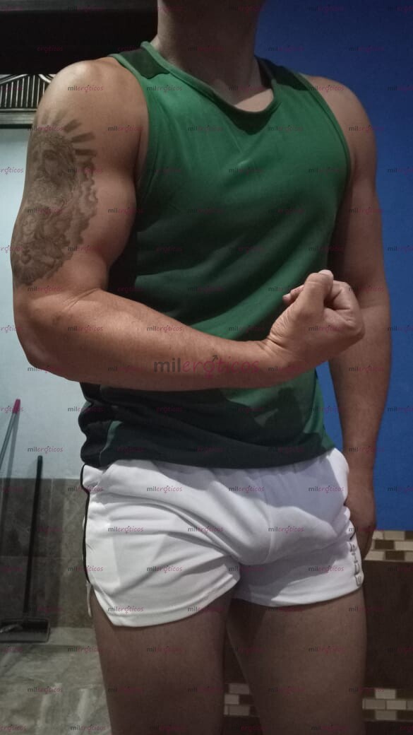 FOTOS DE VERGA DURA CON BUENA ERECCION SERVICIO GARANTIZADO