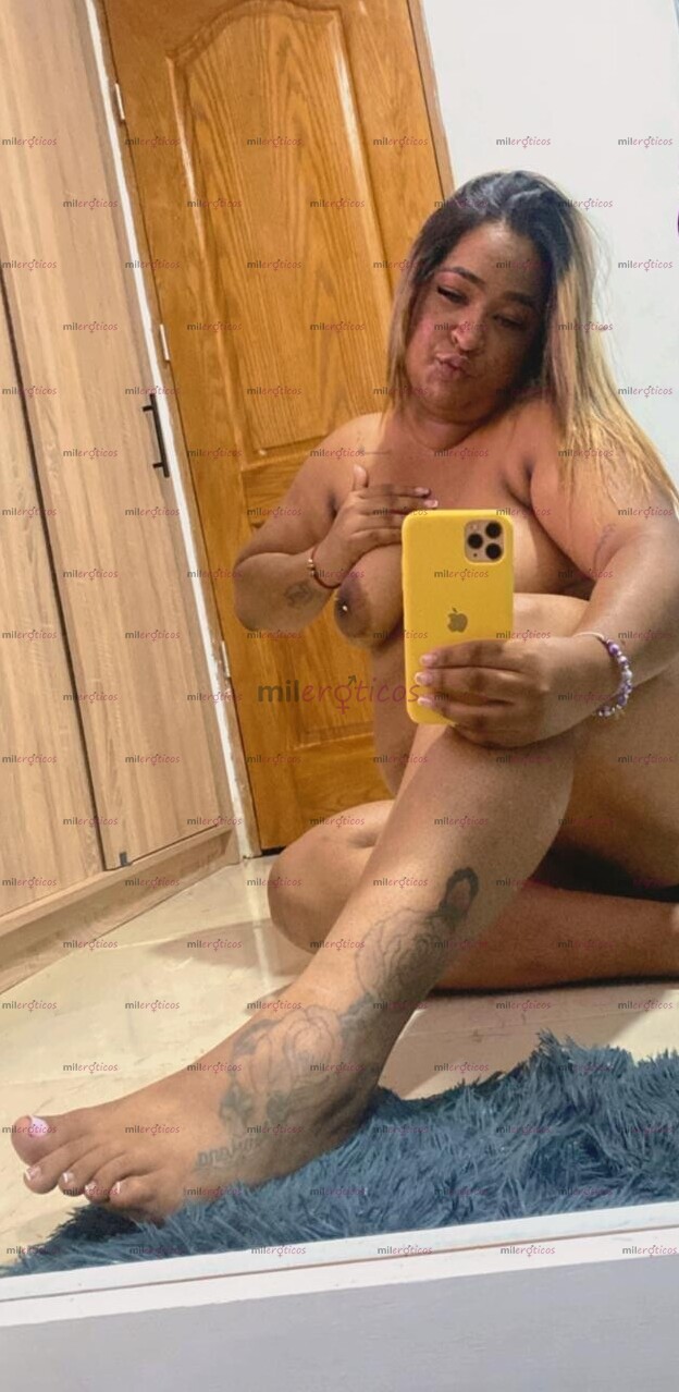 FOTOS DE DOMICILIO GORDITA NINFOMANA CON VAGINA GRANDE Y CALIENTE