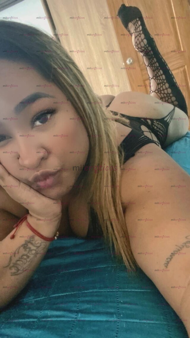 FOTOS DE DOMICILIO GORDITA NINFOMANA CON VAGINA GRANDE Y CALIENTE